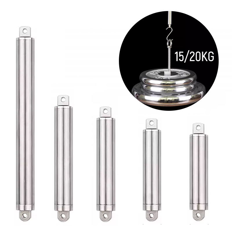 Smart Home Automation - Electric Push Rod Simulation Cylinder Linear