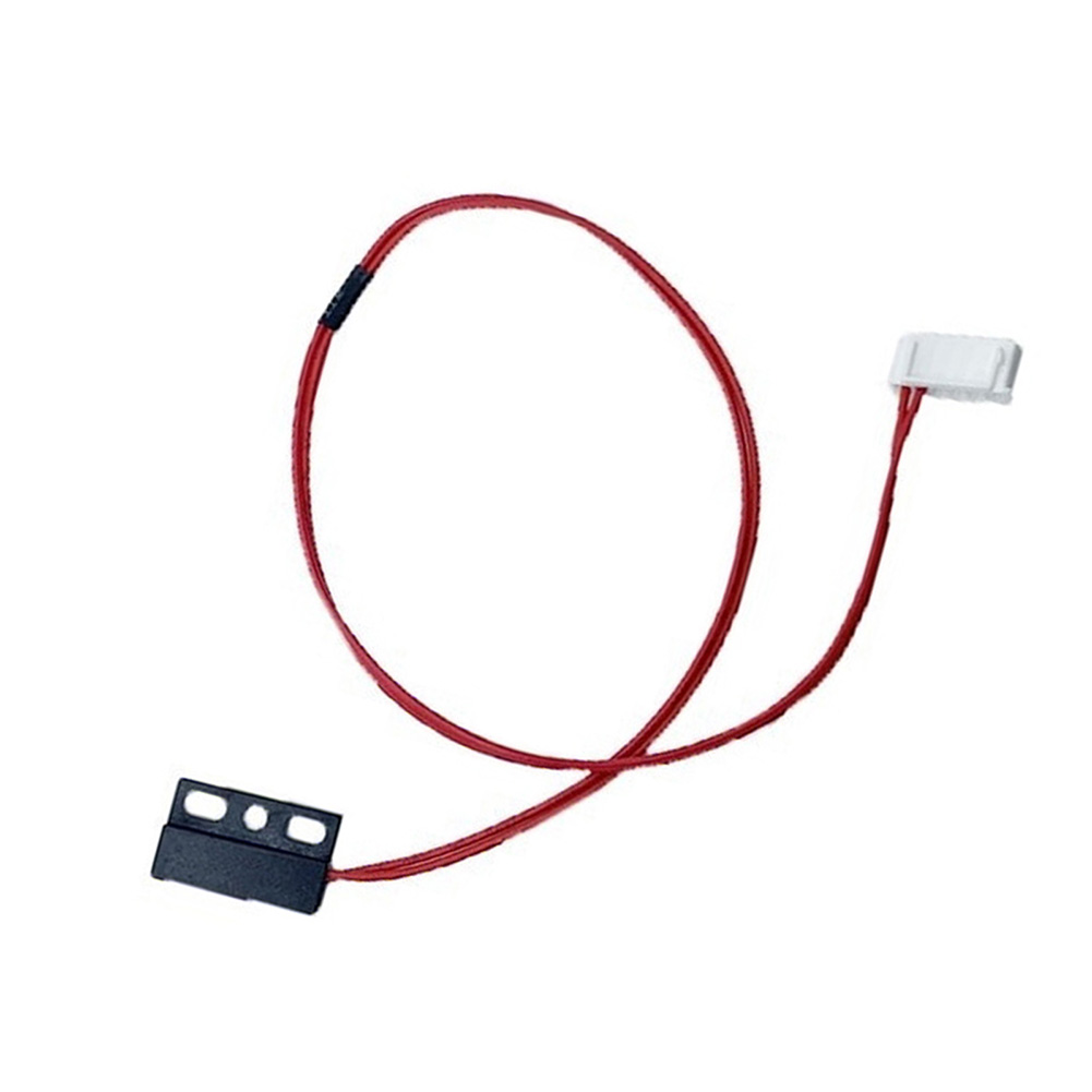 Door Window Sensor - High Sensitivity Switch For Door Window