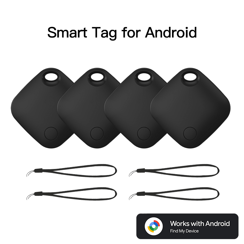 Smart Home Xiaomi Hub 2 - 2 / 4 Pack Bluetooth GPS