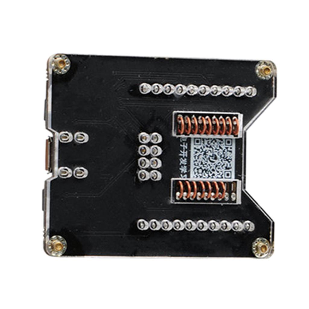 ESP8266 Wifi Module High Perfo - đánh giá và giá Home Automation Kit