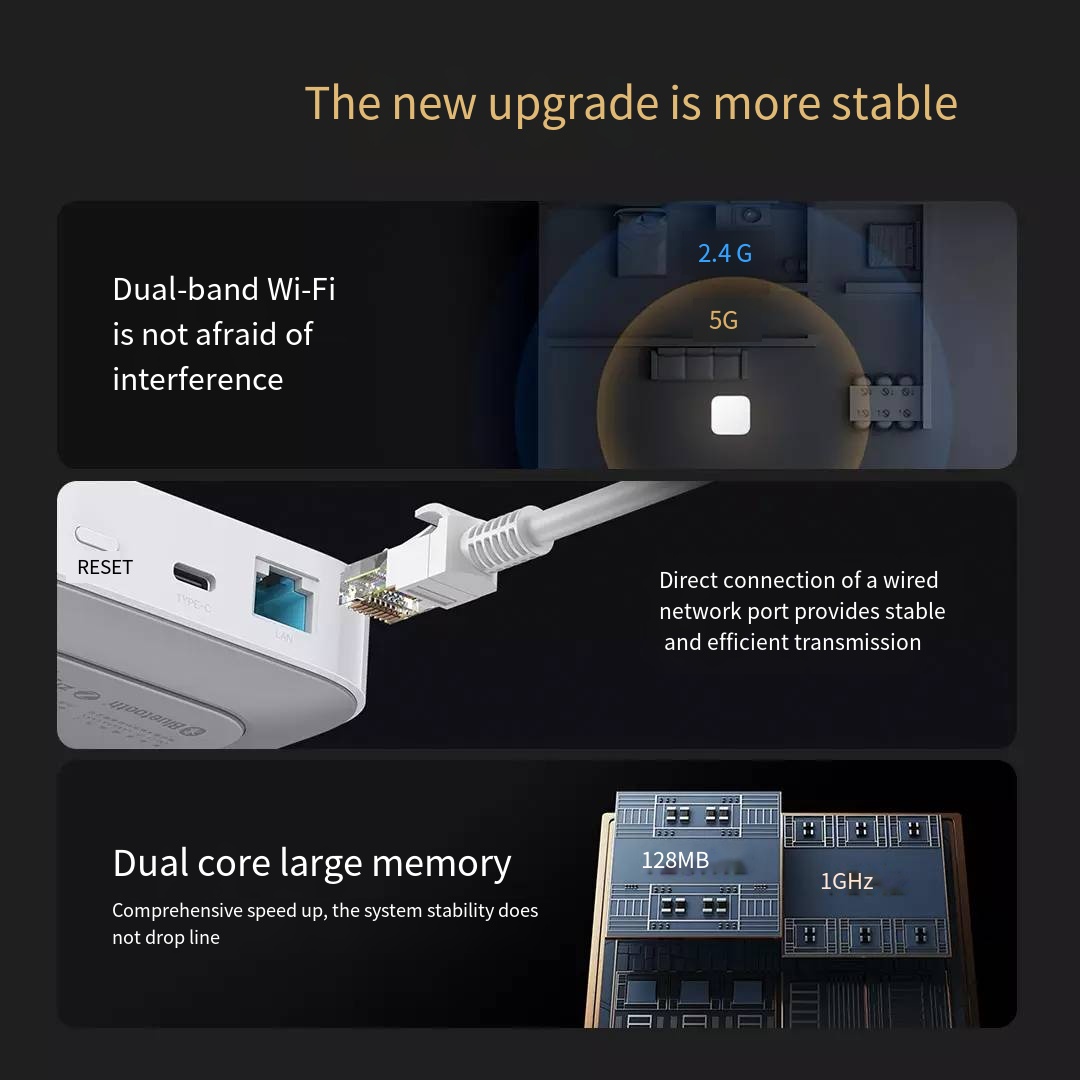 Chính Hãng Xiaomi Mijia Nhà Th - đánh giá và giá Smart Home Xiaomi Hub 2