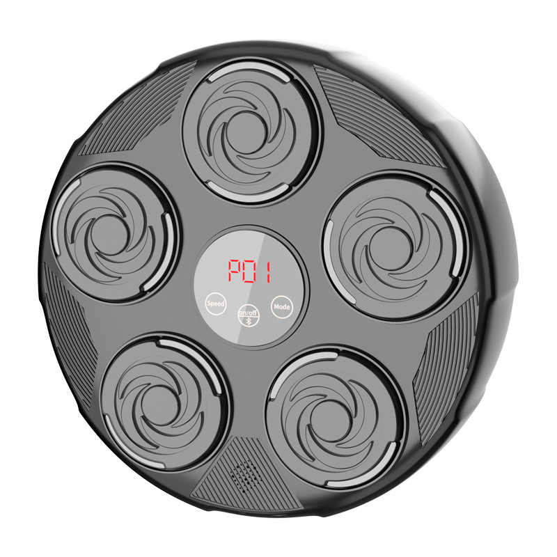 2026 Fitness Home Boxing Targe - đánh giá và giá Smart Home Trainer