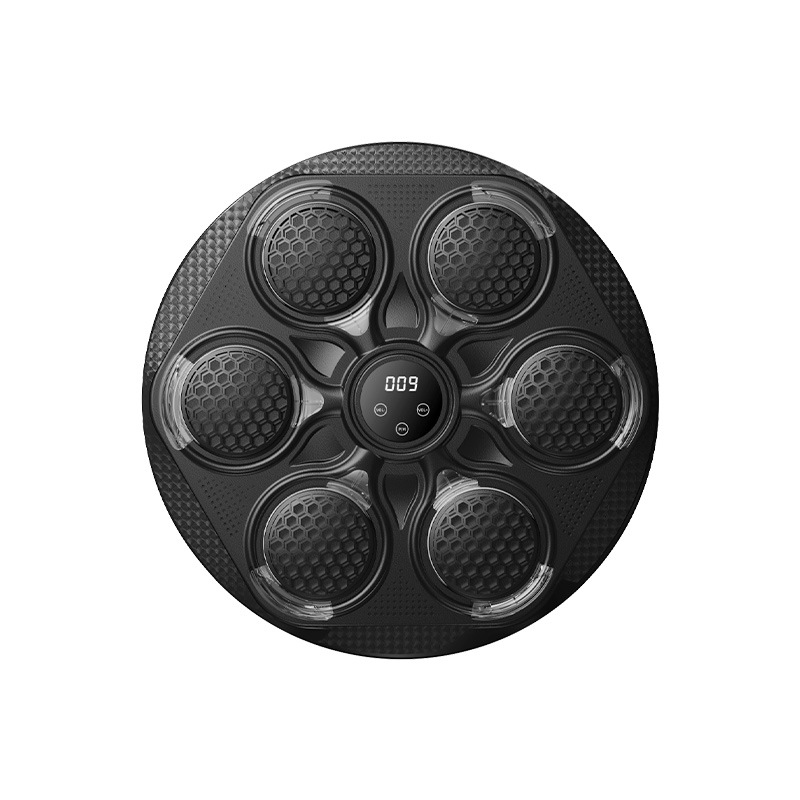 2026 Fitness Home Boxing Targe - đánh giá và giá Smart Home Trainer