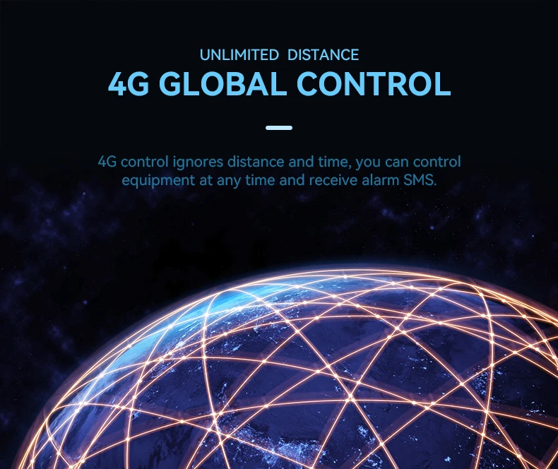 4G TLE Smart Controller 2 Way  - đánh giá và giá Wifi Thermostat