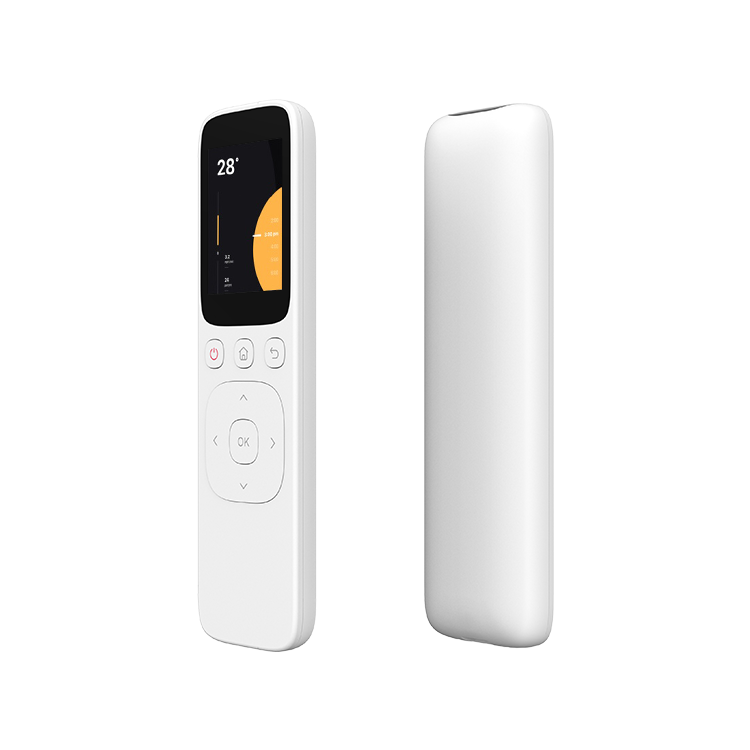 New Arrival Portable Handheld  - đánh giá và giá Smart Home App