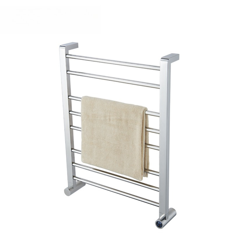 Smart Heated Towel Rack, WiFi  - đánh giá và giá Wifi Thermostat
