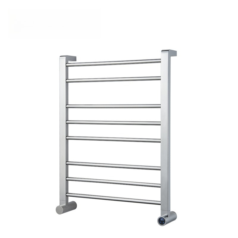 Smart Heated Towel Rack, WiFi  - đánh giá và giá Wifi Thermostat