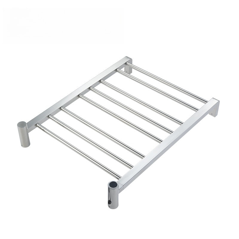 Smart Heated Towel Rack, WiFi  - đánh giá và giá Wifi Thermostat