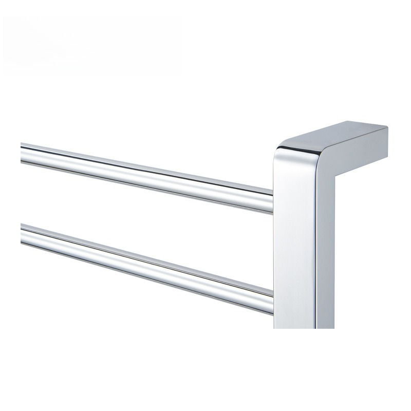 Smart Heated Towel Rack, WiFi  - đánh giá và giá Wifi Thermostat