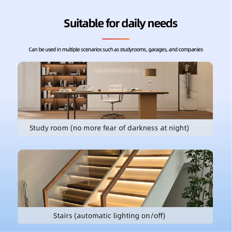 ZIGBEE 3.0  MmWave Radar Human - đánh giá và giá Smart Home Automation