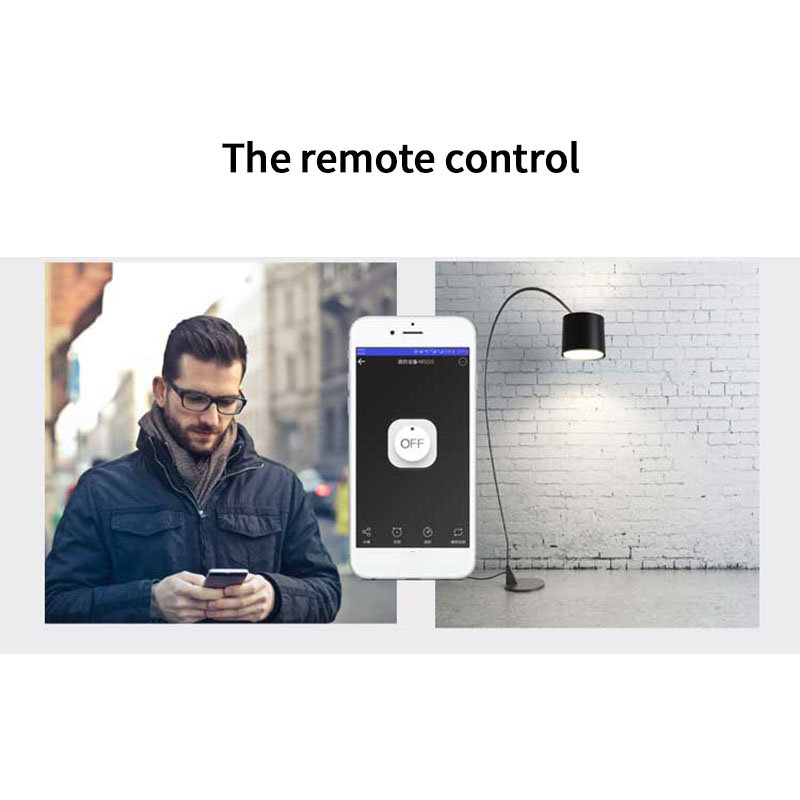 12V WiFi Công Tắc Khóa Điện Tử - đánh giá và giá Home Automation Kit