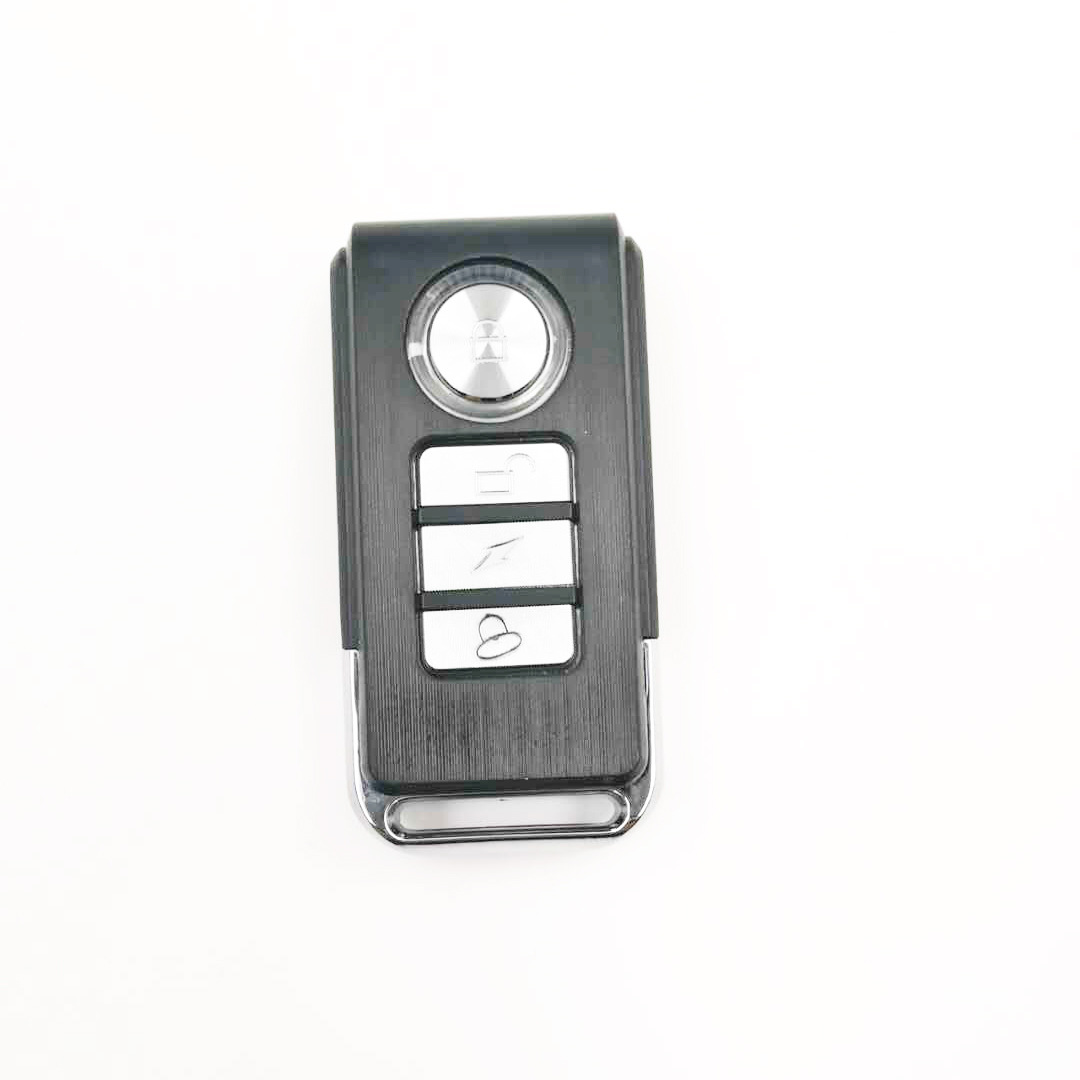 Không Dây Shop An Ninh Chuông  - đánh giá và giá Door Window Sensor