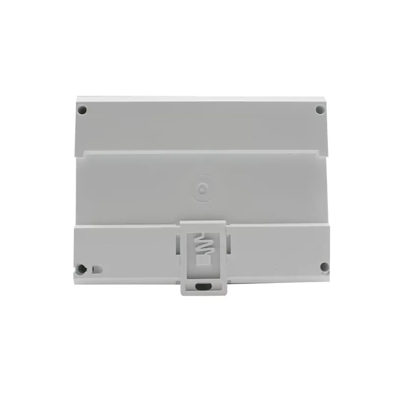 APP 220V 400V Over Under Volta - đánh giá và giá Smart Home App