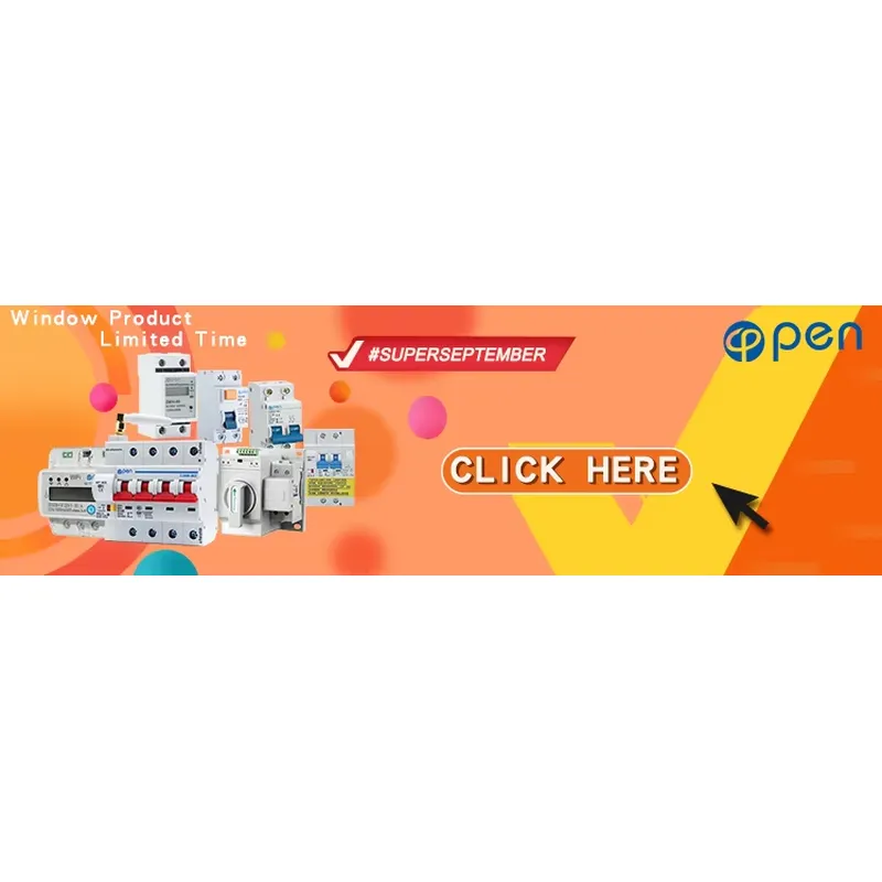 APP 220V 400V Over Under Volta - đánh giá và giá Smart Home App
