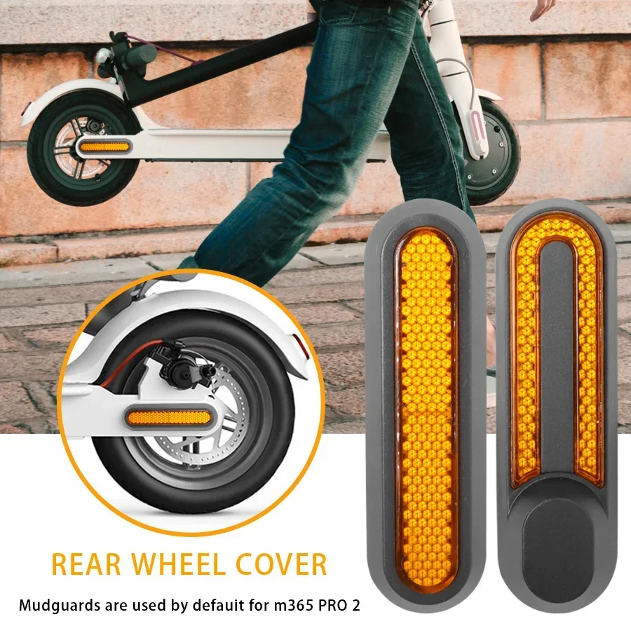 E-Scooter Various Reflective S - đánh giá và giá Smart Home Xiaomi Hub 2