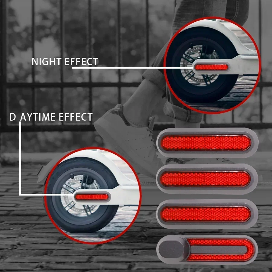 E-Scooter Various Reflective S - đánh giá và giá Smart Home Xiaomi Hub 2