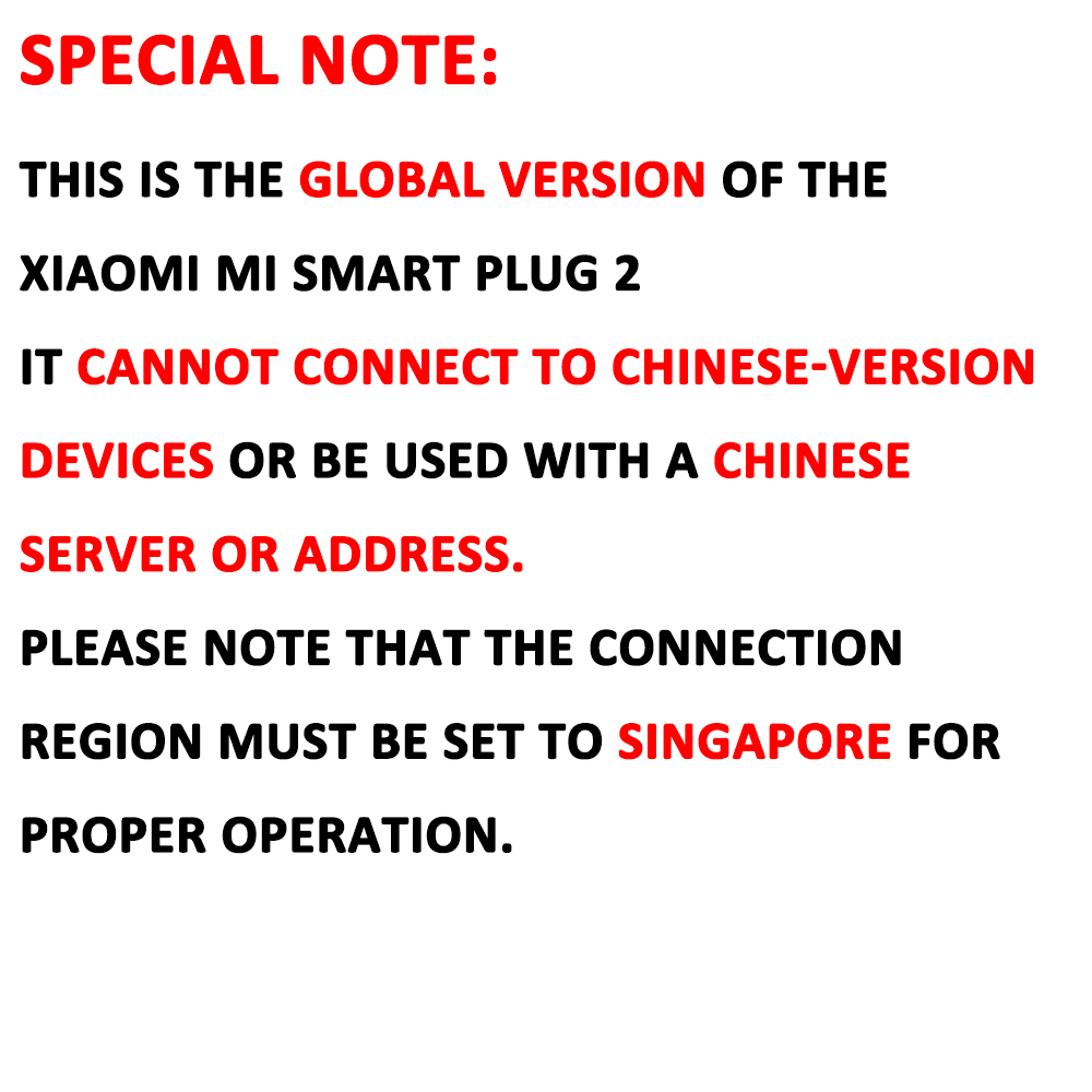Global Version Xiaomi Mi Smart - đánh giá và giá Smart Home Xiaomi Hub 2