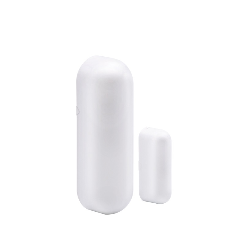 MD-211R Wireless 433/868MHz Al - đánh giá và giá Door Window Sensor