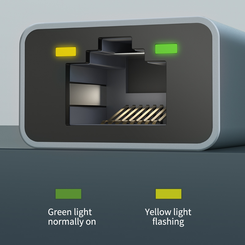 CABLETIME USB C Ethernet Adapt - đánh giá và giá Smart Home Xiaomi Hub 2