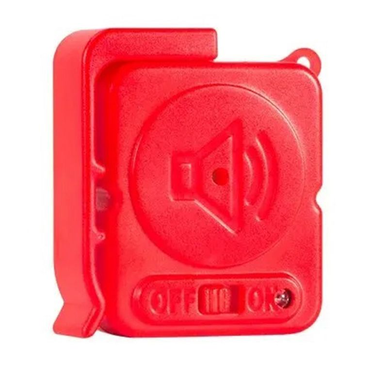 FULL-Vibration Alarm Sensors 1 - đánh giá và giá Door Window Sensor