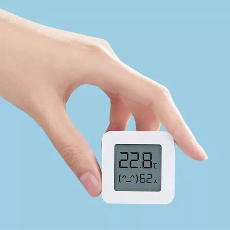 XIAOMI Mijia Smart Bluetooth N - đánh giá và giá Smart Home Xiaomi Hub 2
