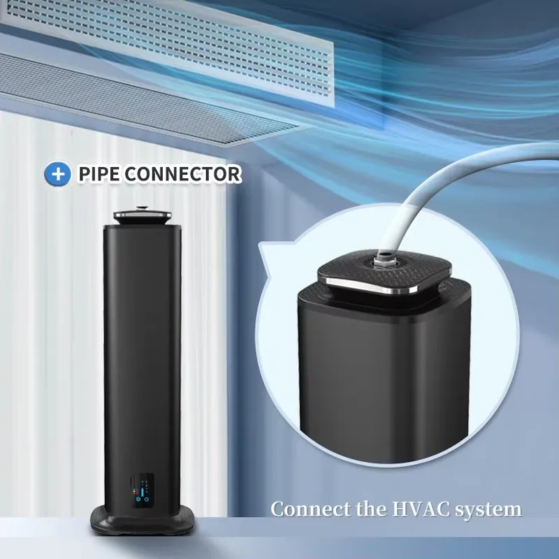 Hotel Home Waterless Essential - đánh giá và giá Smart Home App