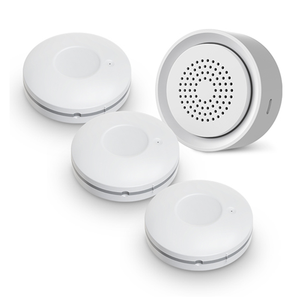 PHILE-Home Automation Wifi Wat - đánh giá và giá Home Automation Kit