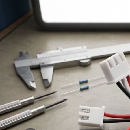 4 Sets Infrared Beam Switch Ki - đánh giá và giá Home Automation Kit
