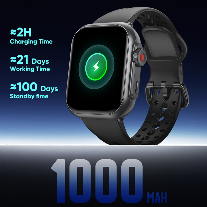 Ultra K62 1000 mAh Battery Sma - đánh giá và giá Smart Home Trainer