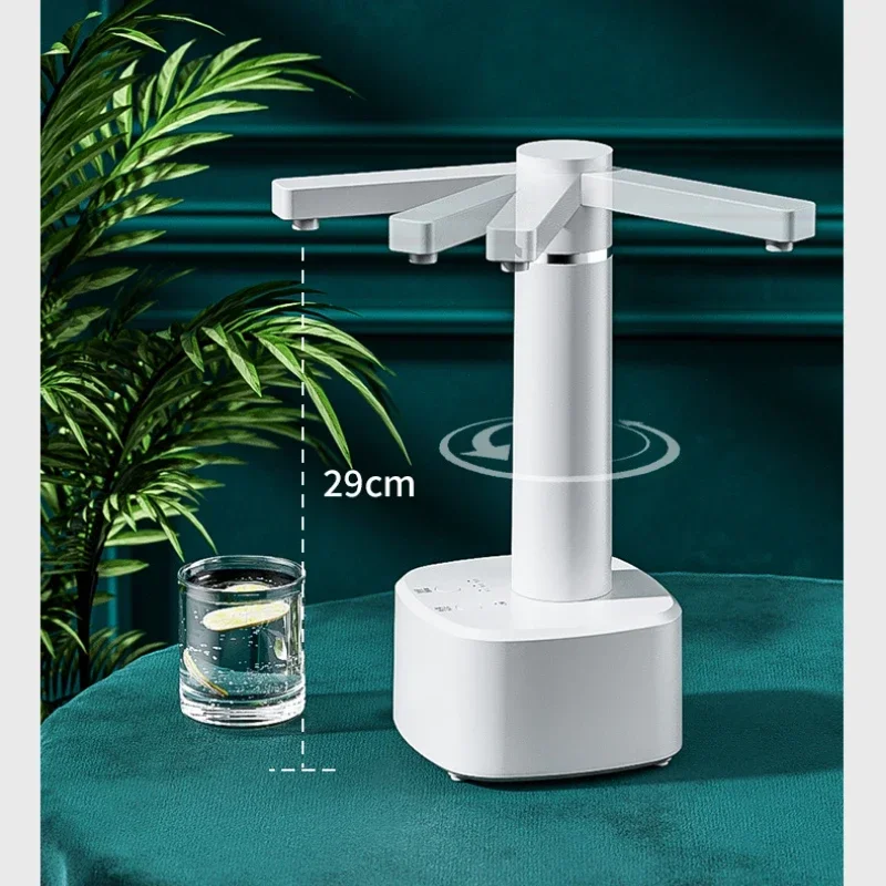 Smart Table Water Dispenser Au - đánh giá và giá Home Smart Kettle