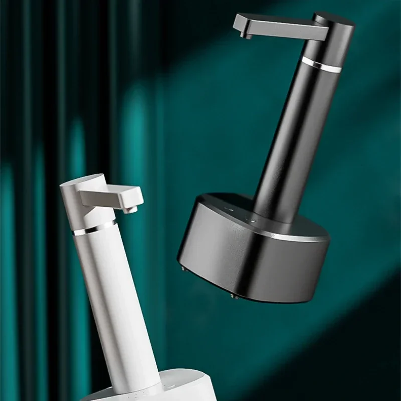 Smart Table Water Dispenser Au - đánh giá và giá Home Smart Kettle