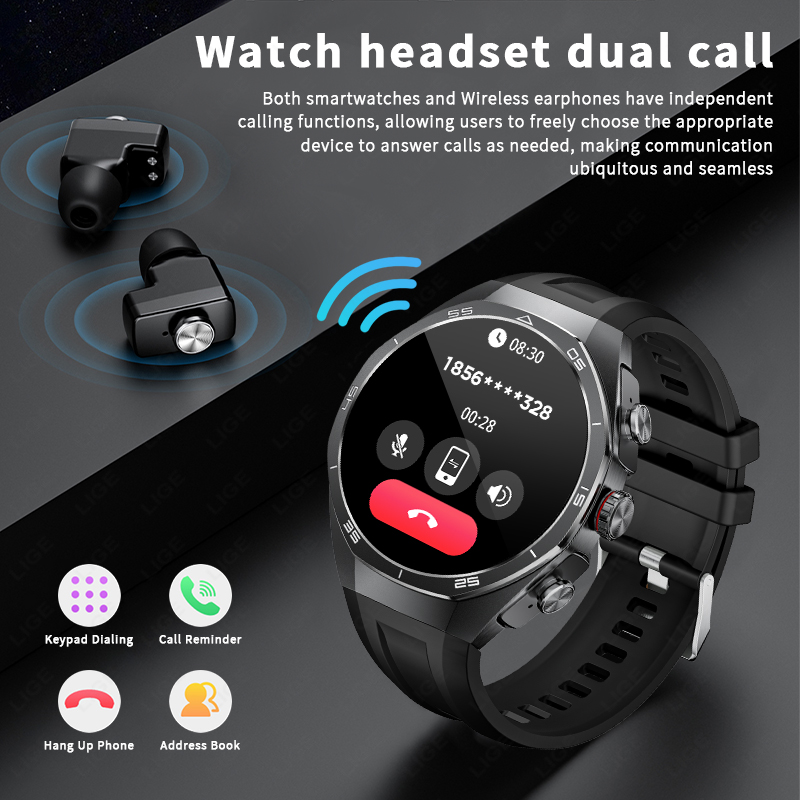 2026 NEW For Android TWS Music - đánh giá và giá Smart Home Trainer