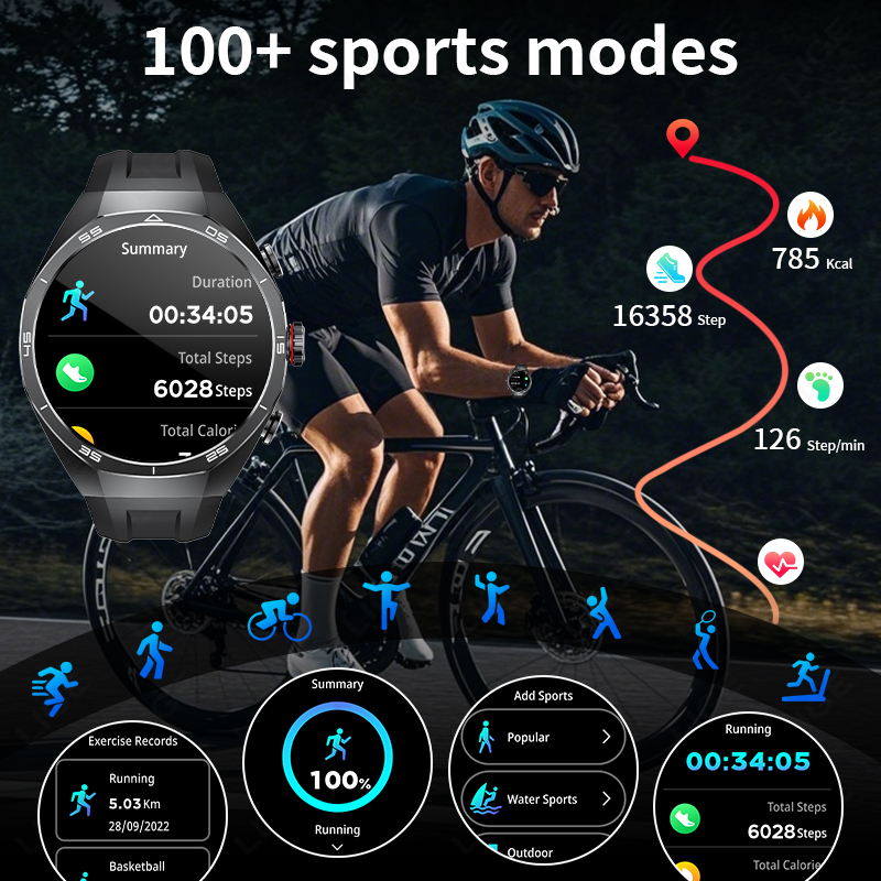 2026 NEW For Android TWS Music - đánh giá và giá Smart Home Trainer