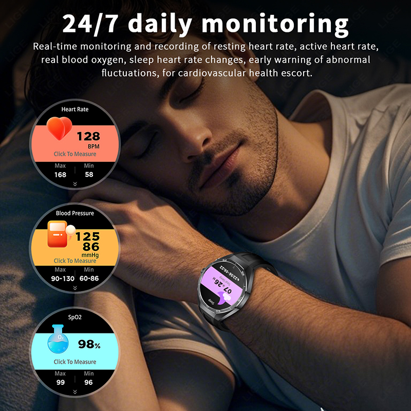 2026 NEW For Android TWS Music - đánh giá và giá Smart Home Trainer