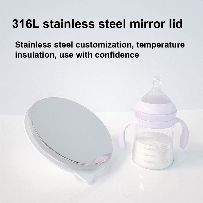 1.2L Electric Kettle Temperatu - đánh giá và giá Home Smart Kettle