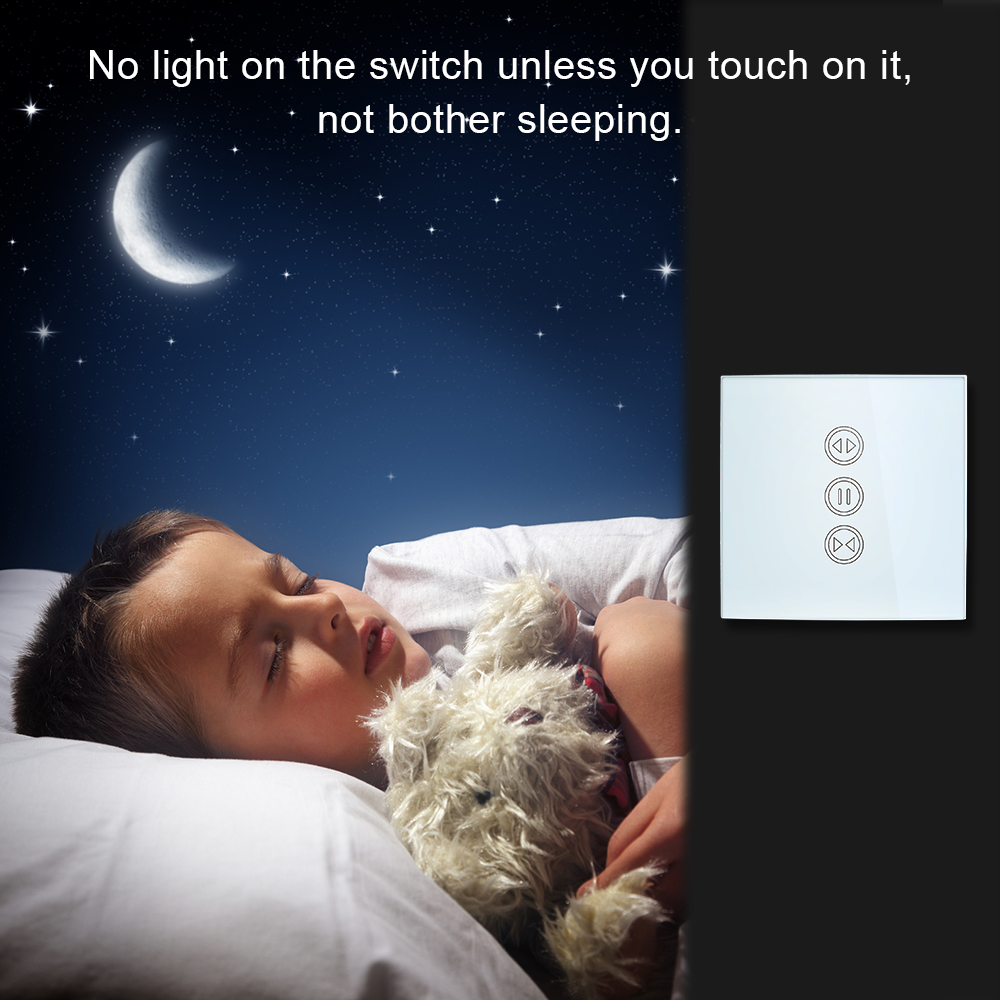 Tuya Cuộc Sống Thông Minh WiFi - đánh giá và giá Home Automation Kit