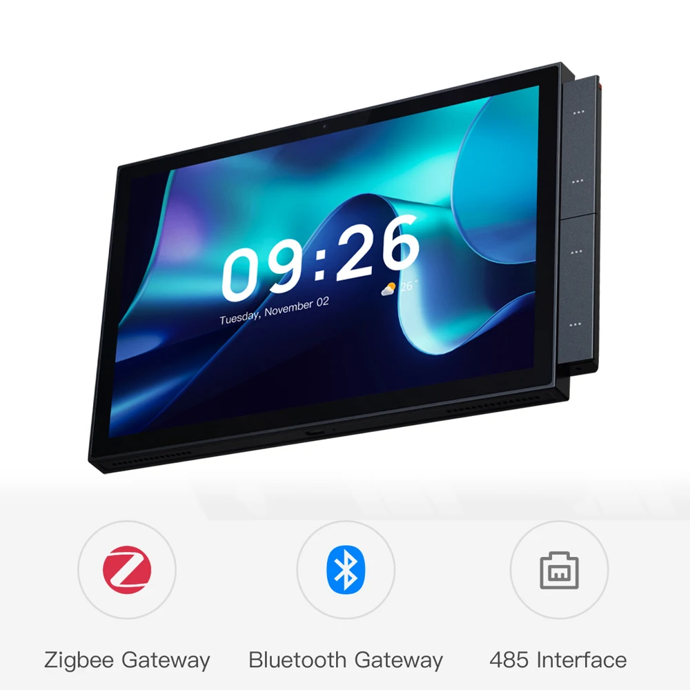 2026 2025 New Arrival Wifi Sma - đánh giá và giá Smart Home Automation