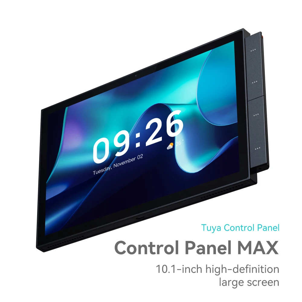 2026 2025 New Arrival Wifi Sma - đánh giá và giá Smart Home Automation