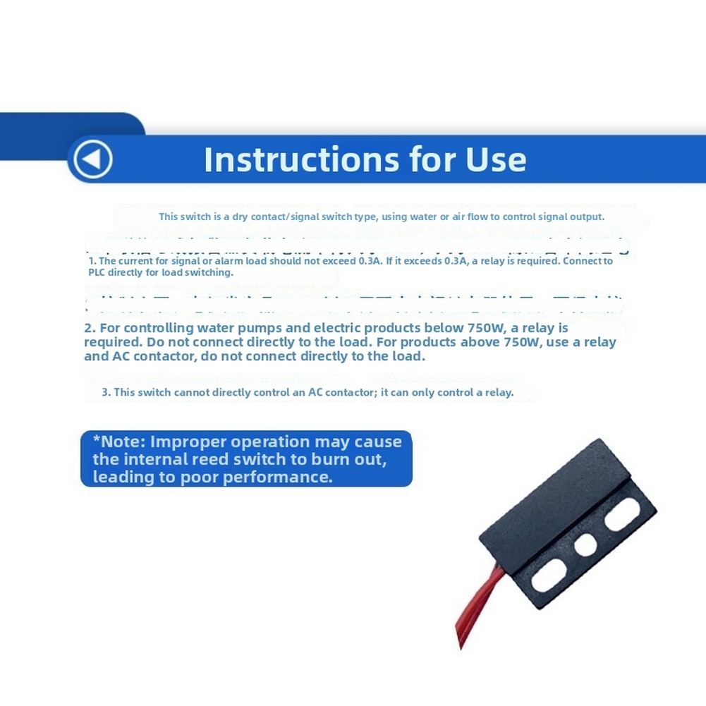 High Sensitivity Switch For Do - đánh giá và giá Door Window Sensor