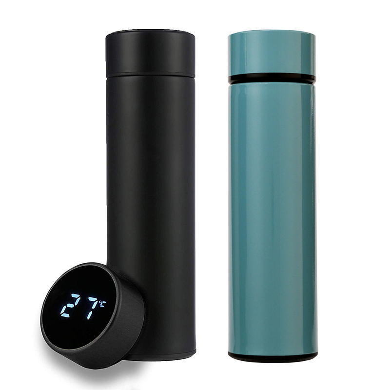 Stainless Steel Smart Water Bo - đánh giá và giá Home Smart Kettle
