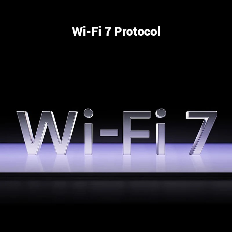 Xiaomi Router BE10000 Pro WiFi - đánh giá và giá Smart Home Xiaomi Hub 2
