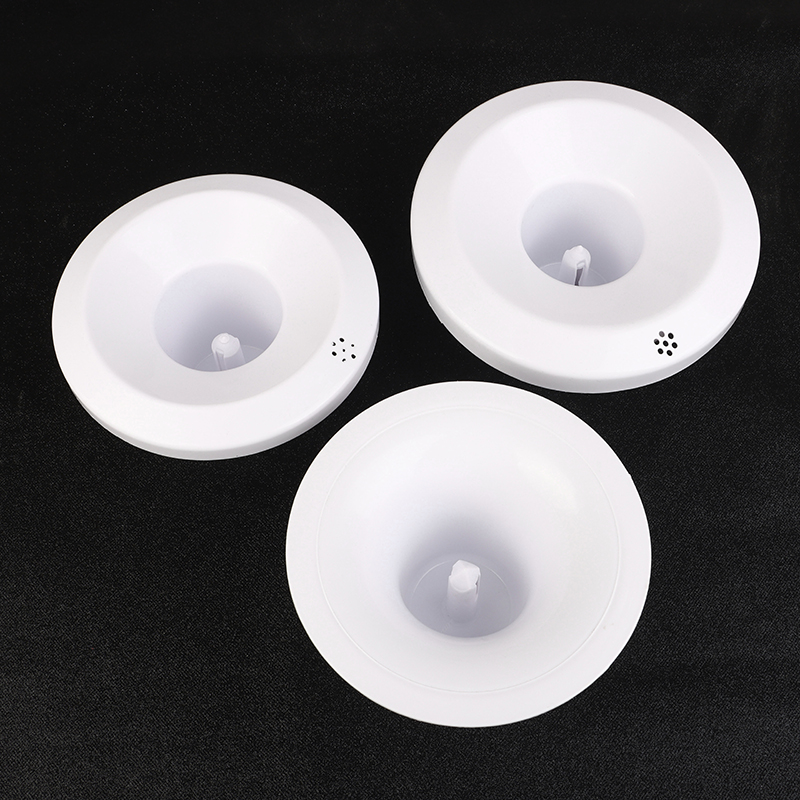 Plastic Smart Seat Cap Univers - đánh giá và giá Home Smart Kettle