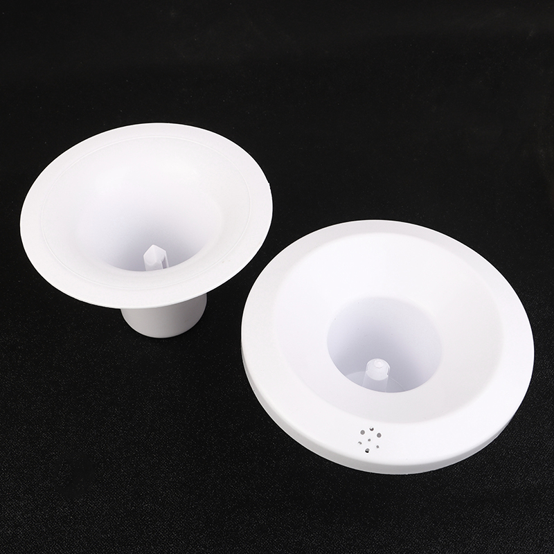Plastic Smart Seat Cap Univers - đánh giá và giá Home Smart Kettle