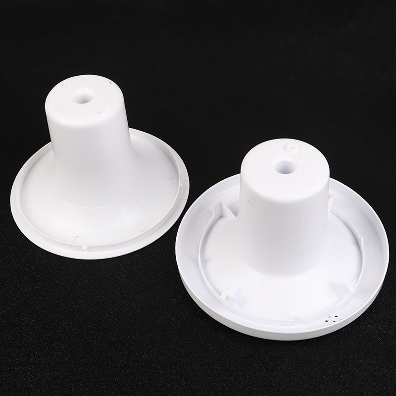 Plastic Smart Seat Cap Univers - đánh giá và giá Home Smart Kettle