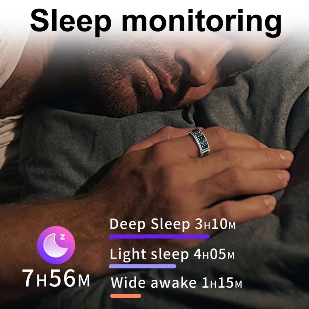 2 Set Display Screen Bluetooth - đánh giá và giá Smart Home Trainer
