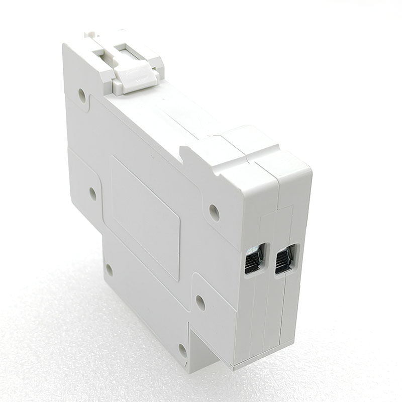 WiFi Smart Circuit Breaker Rem - đánh giá và giá Smart Home App