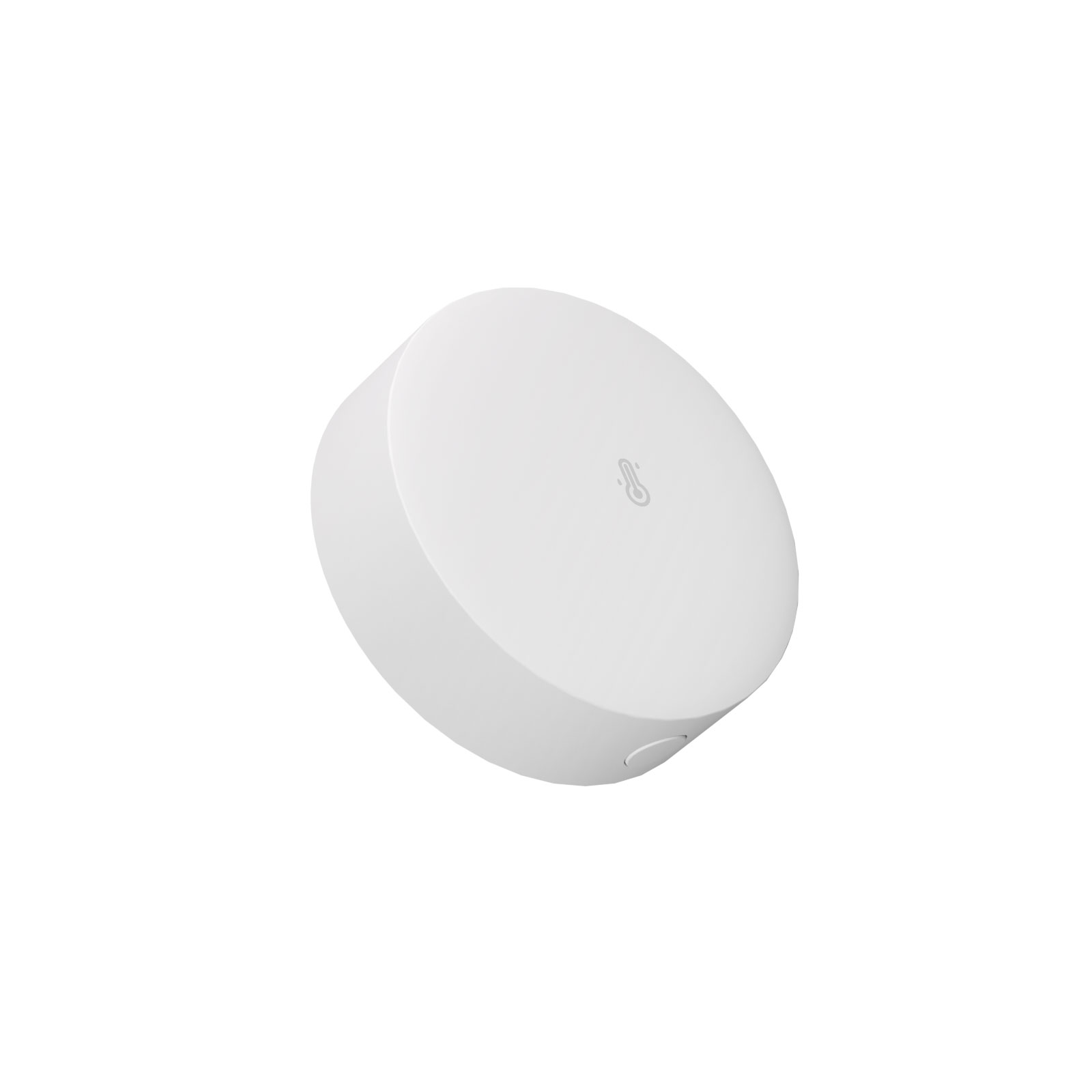SONOFF SNZB 02P EWeLink Smart  - đánh giá và giá Smart Home Yandex