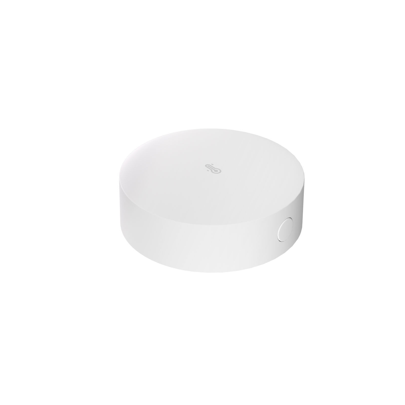 SONOFF SNZB 02P EWeLink Smart  - đánh giá và giá Smart Home Yandex