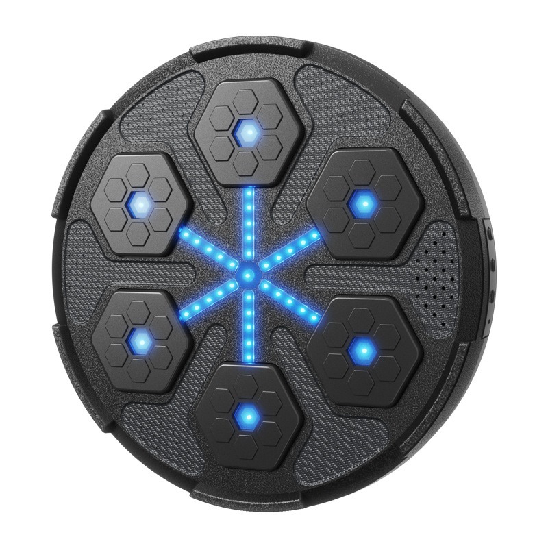 Best-selling Fitness Punching  - đánh giá và giá Smart Home Trainer