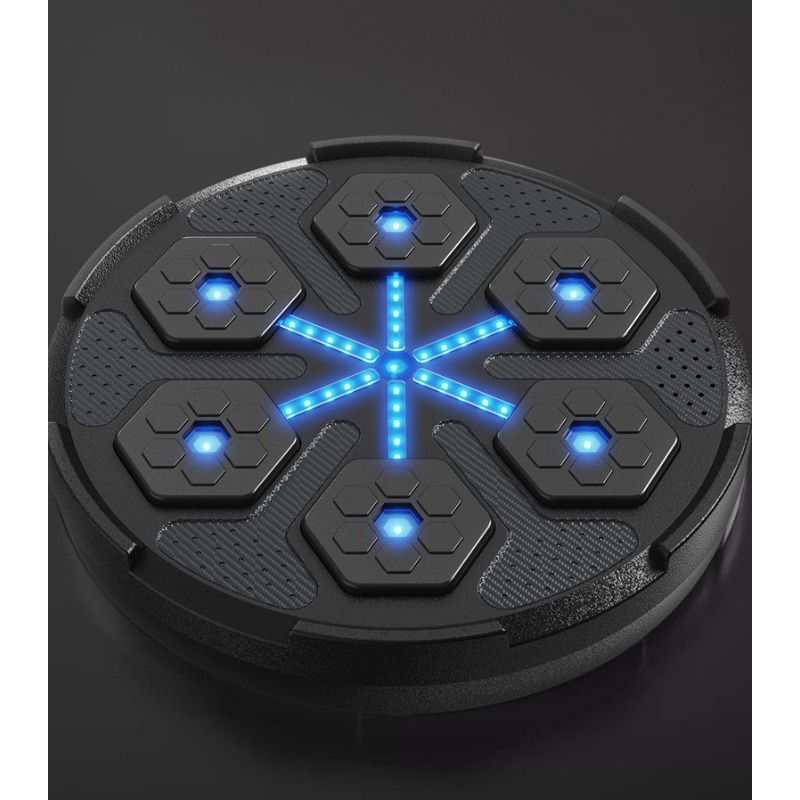 Best-selling Fitness Punching  - đánh giá và giá Smart Home Trainer